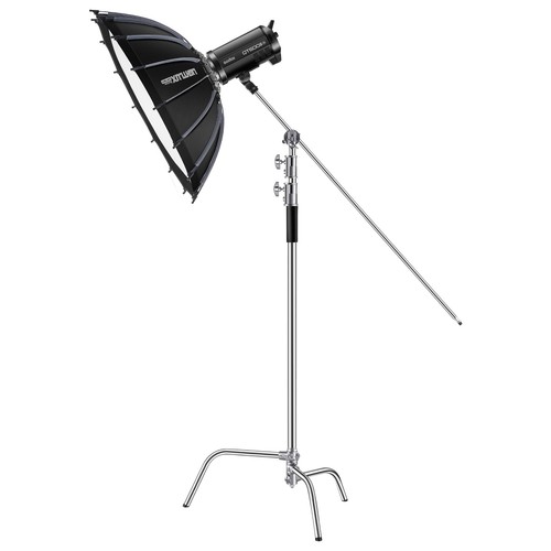 Stand max height 83 - max,
