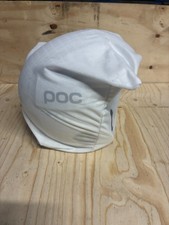 POC Helmet Model Skull Orbic X
