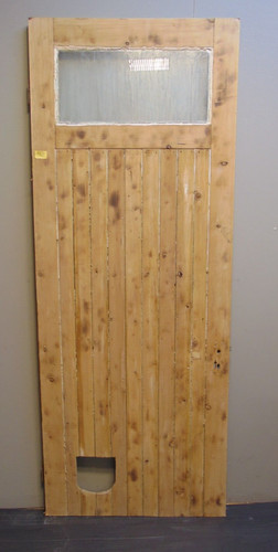 Door doors reclaimed wooden - door,