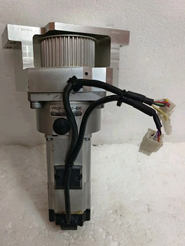 Panasonicac servo motormodel - panasonicac,