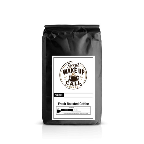Coffee with mushrooms - coffee,
