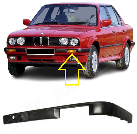 New for bmw series - bmw, 3-series
