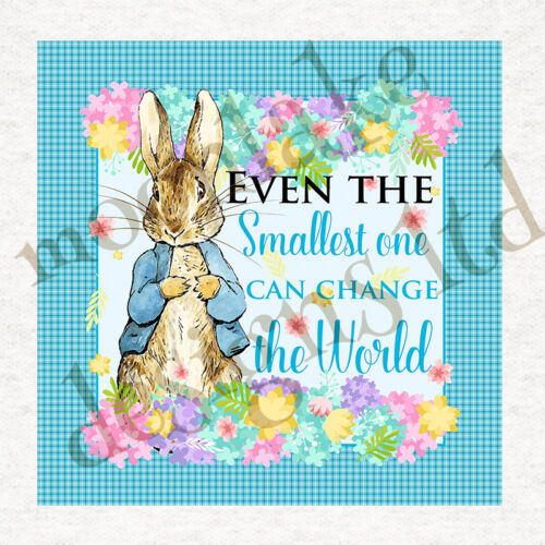 Beatrix potter peter rabbit - potter,
