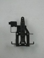 Honda ST 1100 ABS Pan European