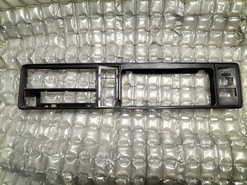 Golf jetta caddy - golf,