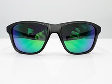 Julbo Cruiser Boys Junior