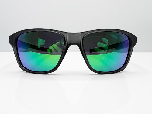 Julbo cruiser boys - julbo, junior