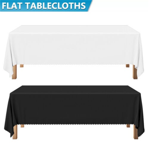 Extra large rectangular - extra,