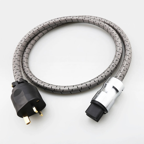Krell audiophile hifi - krell,