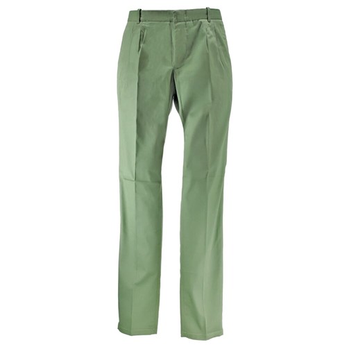 Beretta classic chino pants - chino,