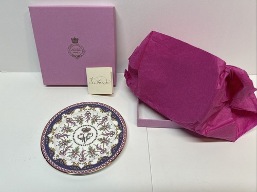 The royal collection - the,