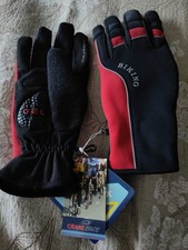 Women's/Mens Size M Crane Bike