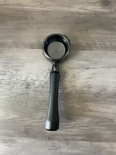 MHW-3BOMBER 58mm Bottomless 2