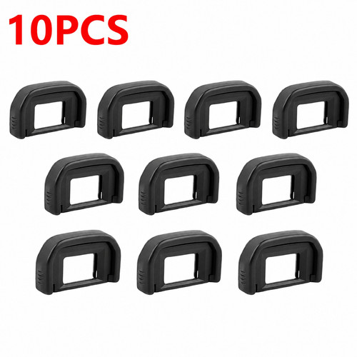 Eyecup eyepiece for canon - ef,