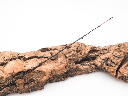Shimano 3oz feeder - shimano, tip