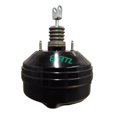 BMW Brake Servo Unit F20 F22