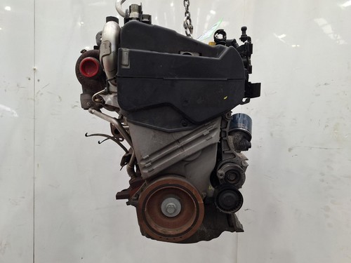 Nissan qashqai mk2 2014 2021 - qashqai, 2014-2021