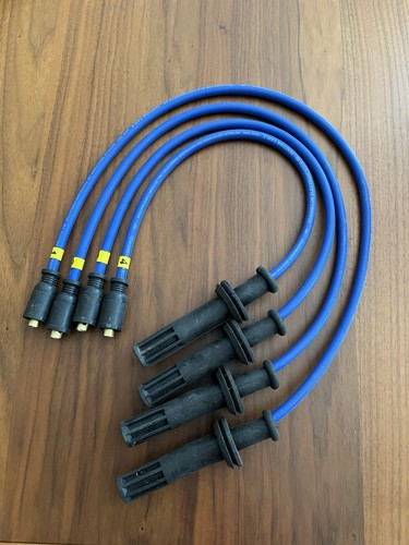 Magnecor electrosports 8mm - magnecor,
