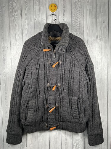Schott nyc jacket mens large - jacket,