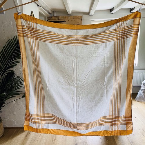 Original vintage retro 1970s - retro,