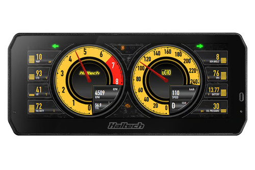 Haltech full colour - haltech,