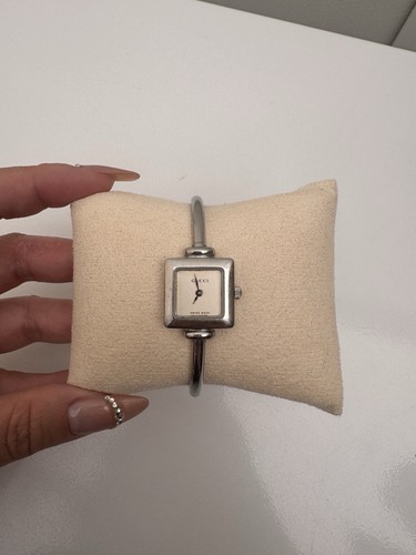 Vintage gucci 1900l women - 1900l, women's
