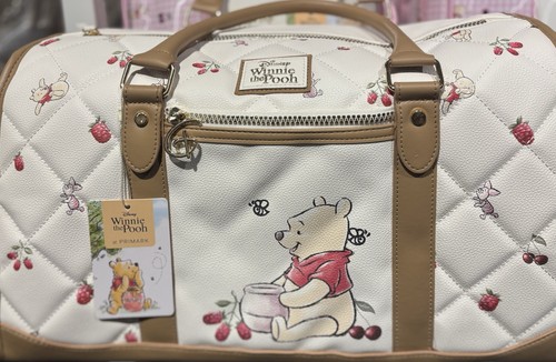 Disney winnie the - disney,