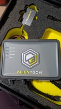 Alientech Kess 3 Chip Tuning
