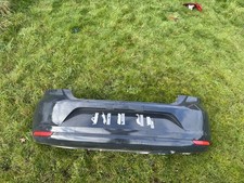 2014-2017 MK5 6C FACELIFT