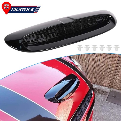 For mini cooper f54 - cooper, f56