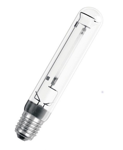 Osram vialox nav - osram,
