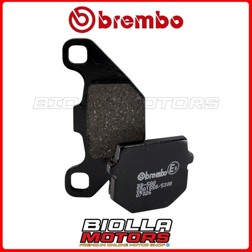 07026 front brake - 07026,