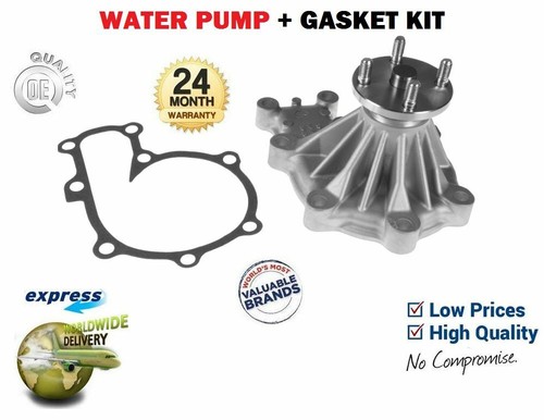 For mazda b2500 bt50 pickup - b2500,