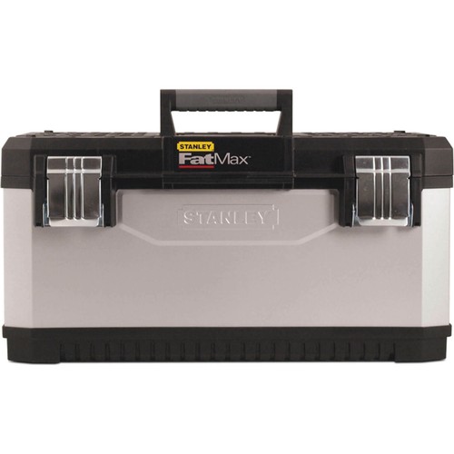 Stanley fatmax metal and - fatmax,