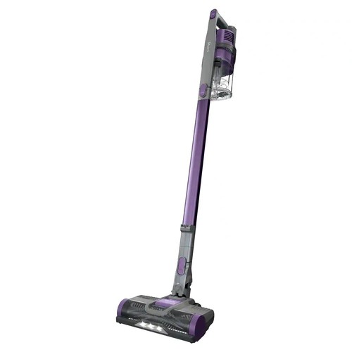 Shark pet cordless stick - shark,