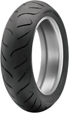 Fits Suzuki Katana GSX-S 1000 S ABS 2019-2020 Dunlop Roadsmart II Rear Tyre 190/