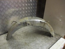 YAMAHA YR5  R5 RD350 RD YDS7