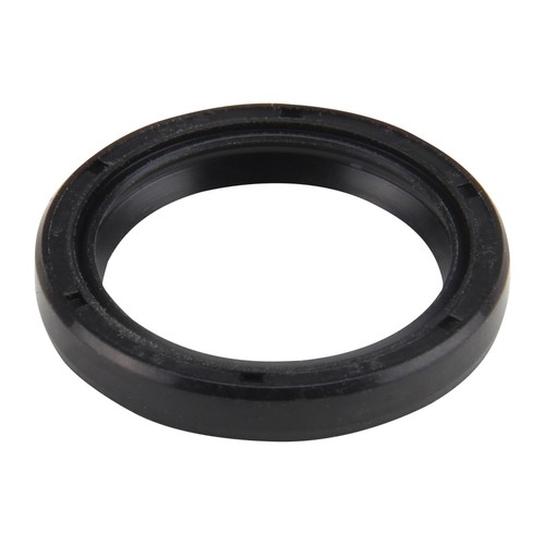 Shaft seal sealing ring - sealing, x