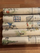 Vintage Crown Wallpaper