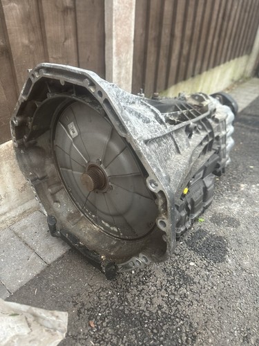 Bmw f10 f12 - f10, f06