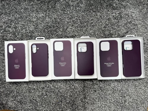 Genuine apple iphone 16 - 16, /16