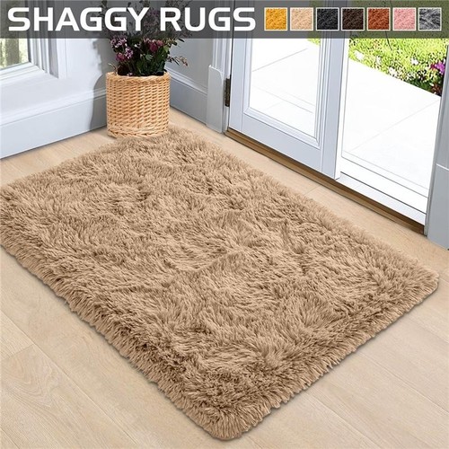 Door mats indoor - non, slip