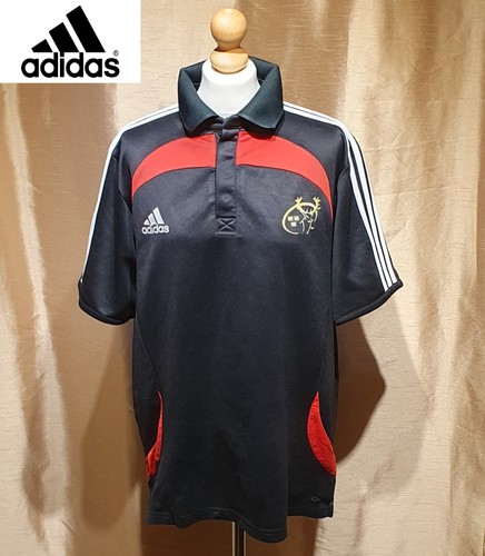 Vintage adidas 2008 men - vintage, 2008/09