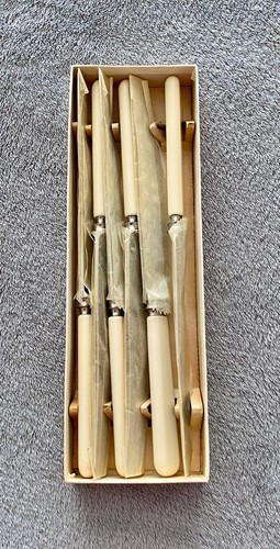 Vintage taylors renown - taylors,