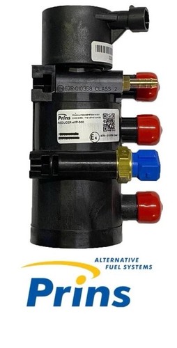 Original prins evp 500 - original, evp-500