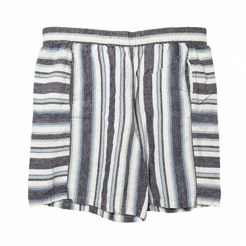 Coldwater creek 100 linen - creek,