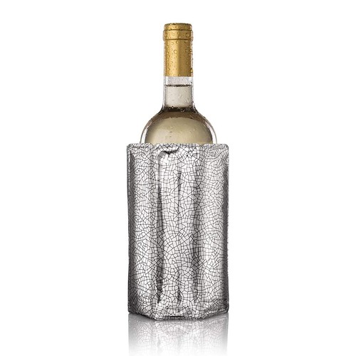 Vacu vin active - vin, wine