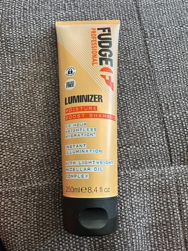 Fudge professional luminizer - fudge,