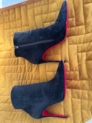 Christian louboutin kate - christian, so