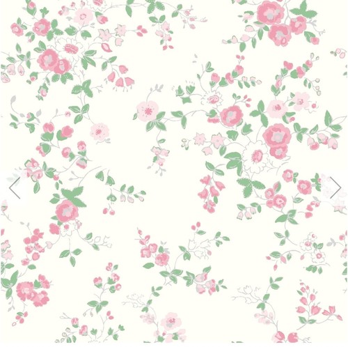 Cath kidston millfield blossom - millfield,